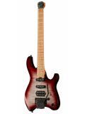 Space G6TR (Semi Gloss Lava), зображення 1